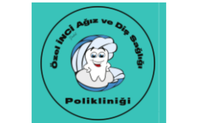 İnci Ağız ve Diş Sağlığı Polikliniği